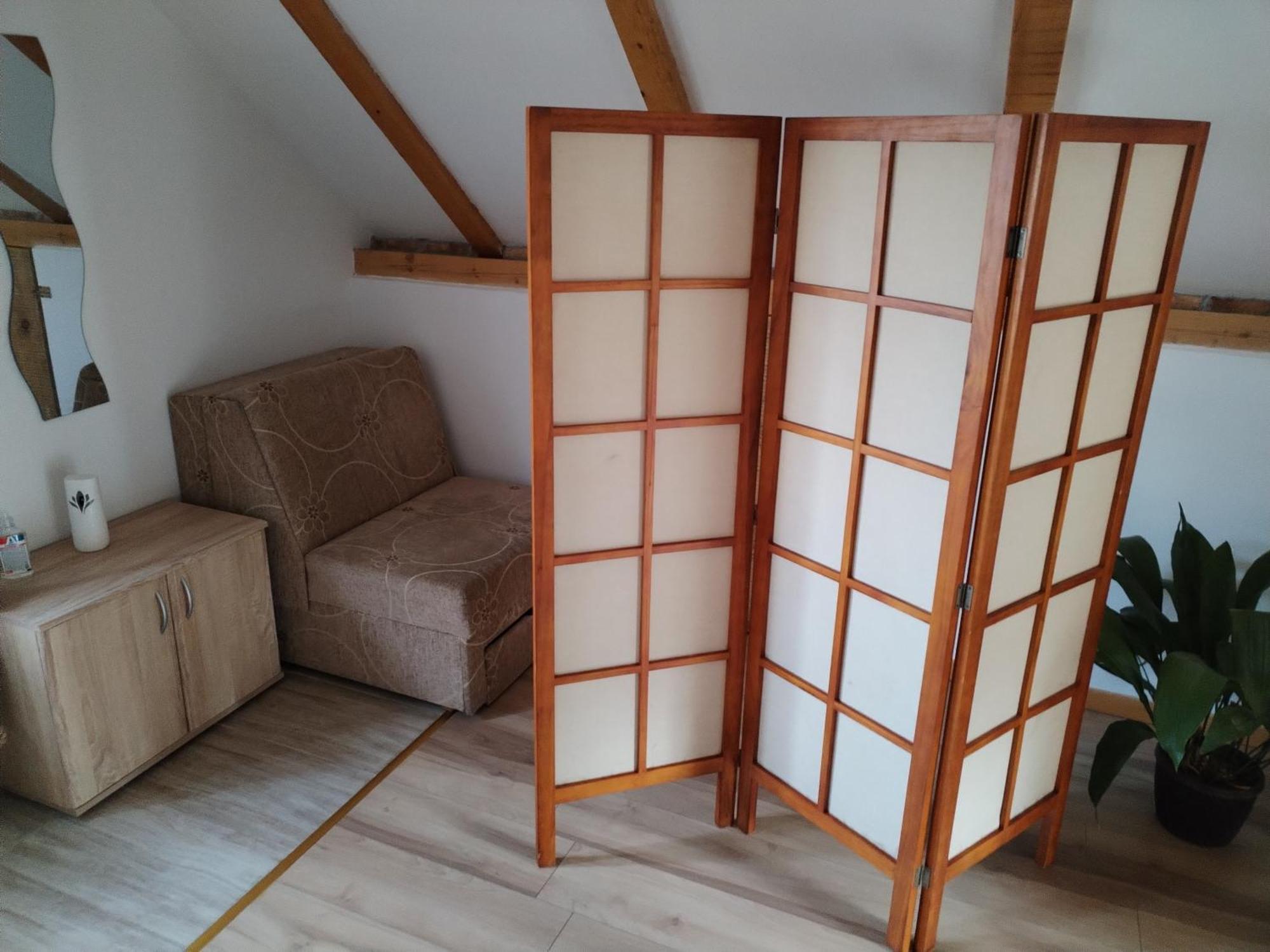 Apartmani Marija Zemun Zemun Polje Esterno foto